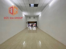 Hình ảnh Cho thuê nhà mới ngay cổng chợ tân phong đông đúc cả ngày giá 15 triệu
