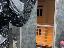 Hình ảnh Mình pass phòng Dương Quãng Hàm cách VLU 5P, kế bên nhà thờ Bến Hải