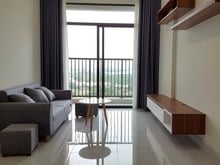 Hình ảnh Cho thuê căn Jamila Khang ĐIền 2pn2wc - Nội thất như list - Giá 10 Tr