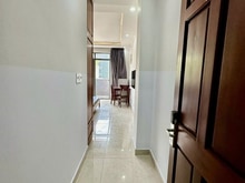 Hình ảnh Cho Thuê Phòng Trọ Cao Cấp Full Nội Thất Gần SVD Phú Thọ