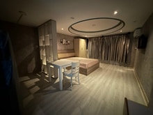 Hình ảnh ✅Mb6623 nạp rút nhanh chóng Studio_Máy giặt riêng_Đường Điện Biên Phủ, Đakao, Quận 1✅
