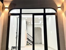 Hình ảnh Gấp Bán Nhà Mặt Tiền Nội Bộ Đường Lê Văn Quới, 4 Tầng, Full Nội Thất