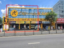 Hình ảnh Cho thuê nhà 434 Nguyễn Oanh, Phường 7, Quận Gò Vấp, Hồ Chí Minh
