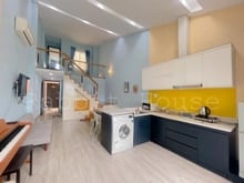 Hình ảnh 💥 Duplex 2 Không Gian Ngủ ( Có 1PN Riêng ) - Siêu Rộng, Thoáng