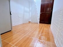 Hình ảnh Siêu phầm duplex đầy đủ nội thất không giới hạn người ở gần ĐH Huflit