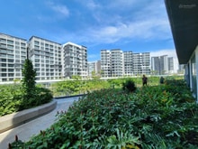 Hình ảnh 92M2 - 2PN -Diamond Alnata Celadon City Giá 4 tỷ 4
