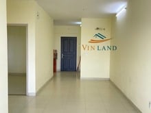 Hình ảnh Nhà đẹp giá rẻ- Trang Chủ MB66.COM / Đăng Ký Tặng 66K 2PN full nội thất trung tâm Biên Hoà