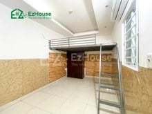 Hình ảnh Phòng Trọ Có Gác Giá Rẻ Ngay Lê Trọng Tấn Gần ĐH Công Thương