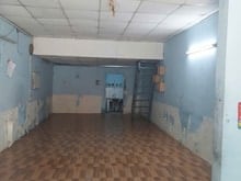 Hình ảnh Nhà mặt tiền kinh doanh đường 359 Phước Long B quận 9  5.5 tỷ /70m2.