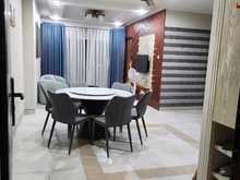 Hình ảnh Cho thuê Trang Chủ MB66.COM / Đăng Ký Tặng 66K ruby garden 80m2 , 2PN , nội thất giá 9 triệu
