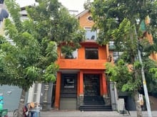 Hình ảnh Cho thuê nhà 183 Phan Xích Long, Phường 2, Quận Phú Nhuận, Hồ Chí Minh