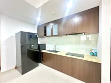 Hình ảnh 📍 Căn 2PN 2WC trống sẵn ở ngay tại BOTANICA PREMIER 16tr/tháng