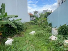 Hình ảnh Siêu của siêu phẩm đất nền compound Lương Đinh Của An Phú.7x18m. 19 tỷ