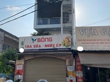 Hình ảnh 🍀 Cho thuê Nhà riêng  mặt tiền kinh doanh tại Bình Thạnh