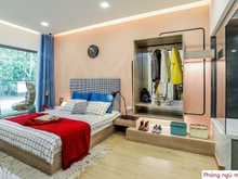 Hình ảnh Cần bán gấp Alnata Plus - Celadon City 2 Phòng ngủ, nội thất tinh tế
