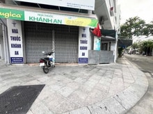 Hình ảnh TL19 Bán nhà 2 tầng mặt tiền đường NGô Gia Tự tân Lập