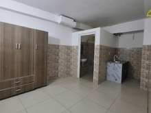 Hình ảnh Phòng Trọ Sinh Viên Giá Rẻ Đường Số 27 Đối diện ĐH Công Thương