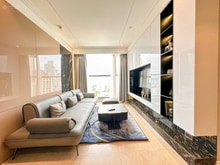 Hình ảnh Duy nhất Trang Chủ MB66.COM / Đăng Ký Tặng 66K biển Altara Đà Nẵng 2PN, 75m2, view biển,full nội thất