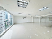 Hình ảnh Cho thuê VP 110m2 Mặt tiền Tôn Thất Đạm-FREE 30 ngày setup văn phòng