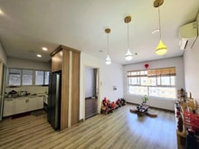 Hình ảnh Bán Trang Chủ MB66.COM / Đăng Ký Tặng 66K duplex Dragon Hill tầng 24, 25, 117m², nội thất cao cấp