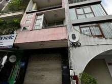 Hình ảnh 📍Cho thuê nhà nguyên căn 148 Nguyễn Trọng Tuyển, Tân Bình