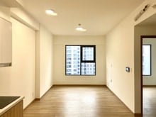 Hình ảnh Cho thuê chưng cư cao cấp Akari 77 Võ Văn Kiệt, Bình Tân