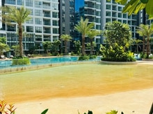 Hình ảnh Bán Trang Chủ MB66.COM / Đăng Ký Tặng 66K 2PN2WC Diamond Centery chiết khấu cao chỉ 6 tỷ 3