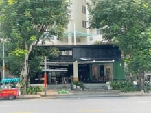 Hình ảnh Cần cho thuê shop Nguyễn đức cảnh giá 170 triệu. vị trí đẹp. giá tốt