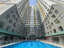 Hình ảnh Bán gấp Trang Chủ MB66.COM / Đăng Ký Tặng 66K Bcons greenview view giá 1,680tỷ (bao sang tên sổ Hồng)