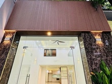 Hình ảnh Siêu phẩm nhà phố Đ. Phan Văn Trị, Bình Thạnh 83,2m2, 3tỷ550tr, sổ sẵn