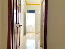 Hình ảnh Cho thuê studio cửa sổ ban công gần ĐH Công Nghiệp, Sư Phạm Kĩ Thuật..