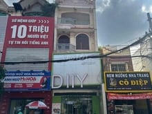 Hình ảnh Cho thuê nhà - mặt bằng đường hoàng diệu 2 gần đh MB66 là nhà cái uy tín hàng đầu tại Việt Nam
