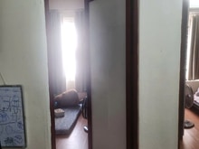 Hình ảnh Sở hữu ngay CHCC Nguyễn Đức Cảnh, HM giá chỉ 3.35 tỷ, 98m2, mới đẹp