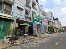Hình ảnh Bàn nhà, Him Lam Linh Chiểu, gần 100m2, nhỉnh 11 tỷ TL chính chủ