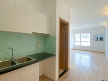 Hình ảnh Bán officetel Charmington giá tốt Quận 10: 31-45m2 giá từ 1ty500 BH