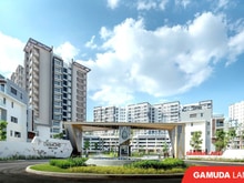 Hình ảnh Cần bán gấp Trang Chủ MB66.COM / Đăng Ký Tặng 66K 2PN khu Diamond Alnata