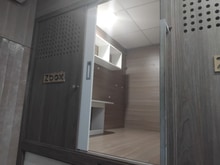 Hình ảnh Cần sang Sleepbox vào ở ko mất phí ngay Tây Thạnh