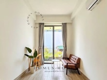 Hình ảnh 🌷 DUPLEX Full nội thất sau lưng Lotte Mart gần Sunrise City