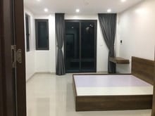 Hình ảnh 🏘B.Á.N N.H.À  tại #TrầnCung #BắcTừLiêm . DT 30m2 , giá 6.95 tỷ