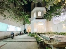 Hình ảnh 𝐕𝐈𝐋𝐋𝐀 𝐒Â𝐍 𝐕ƯỜ𝐍🌿🌷🌿𝐏. 𝐕Õ 𝐓𝐇Ị 𝐒Á𝐔🌈𝐐𝐔Ậ𝐍 𝟑