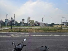 Hình ảnh Bán đất đẹp ngã tư gia lễ dt 75m2 , giá 2 tỷ
