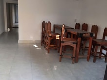 Hình ảnh Cho thuê nhà 67M2 An Thượng 5,Phố Tây An Thượng, Ngũ Hành Sơn