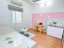 Hình ảnh 🌟Căn Hộ Studio Full Nội Thất  -  THOÁNG tại Phan Văn Trị Bình Thạnh