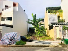 Hình ảnh Cần tiền bán gấp lô đất thổ cư 100m2 giá 930 triệu ở bình dương.