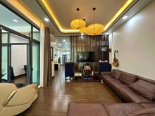 Hình ảnh ***bán nhà khu k300 tân bình; hxh đường a4; (5*17); 4 tầng mới đẹp