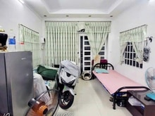 Hình ảnh HXH thônng, Linh Chiểu, Thủ Đức, 77m2 nhỉnh 5 tỷ, TL Chính chủ