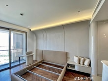 Hình ảnh Cho thuê Trang Chủ MB66.COM / Đăng Ký Tặng 66K Midtown, 3 phòng ngủ, view sông, nhà mới