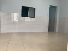 Hình ảnh Cho thuê nguyên tầng 2 tại Trường Sa, Phường 13, Phú Nhuận, TP HCM