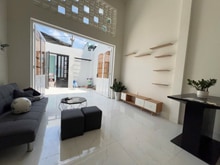 Hình ảnh Bán nhà mặt tiền đường 79 kế trung tâm Hiệp Phú,55m2, đường 8m, giá rẻ