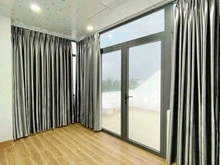Hình ảnh Bán căn nhà Kha Vạn Cân, Hiệp Bình Chánh, Thủ Đức 70m2 giá 3ty7 sổ sẵn